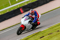 Oulton-Park-14th-March-2020;PJ-Motorsport-Photography-2020;anglesey;brands-hatch;cadwell-park;croft;donington-park;enduro-digital-images;event-digital-images;eventdigitalimages;mallory;no-limits;oulton-park;peter-wileman-photography;racing-digital-images;silverstone;snetterton;trackday-digital-images;trackday-photos;vmcc-banbury-run;welsh-2-day-enduro